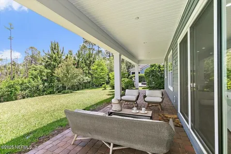 411 Pelican Pointe Road Ponte Vedra FL 32081