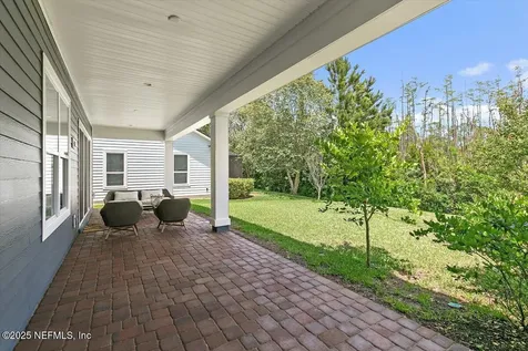 411 Pelican Pointe Road Ponte Vedra FL 32081