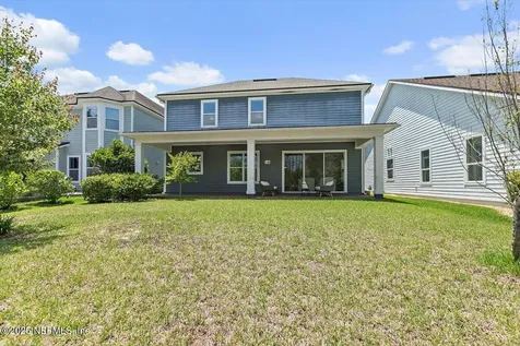 411 Pelican Pointe Road Ponte Vedra FL 32081