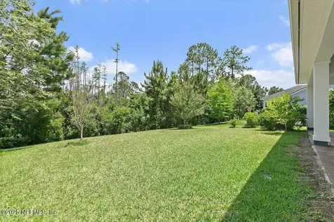 411 Pelican Pointe Road Ponte Vedra FL 32081