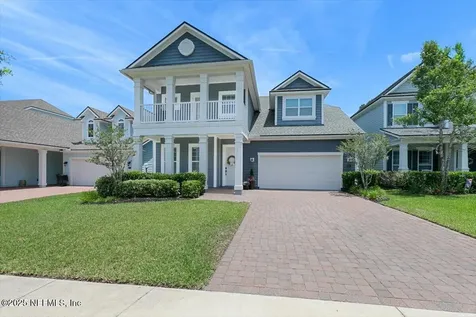 411 Pelican Pointe Road Ponte Vedra FL 32081