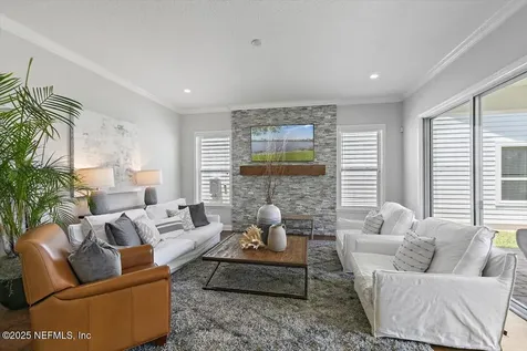 411 Pelican Pointe Road Ponte Vedra FL 32081