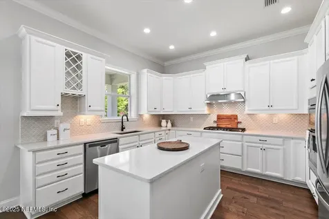 411 Pelican Pointe Road Ponte Vedra FL 32081