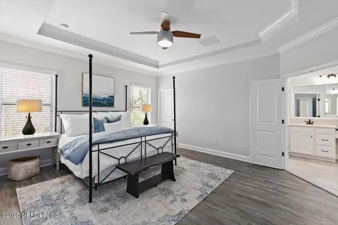 411 Pelican Pointe Road Ponte Vedra FL 32081