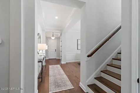 411 Pelican Pointe Road Ponte Vedra FL 32081