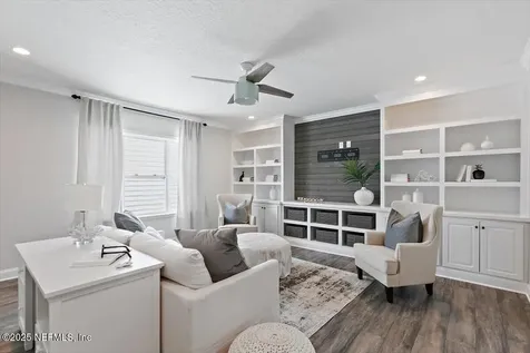 411 Pelican Pointe Road Ponte Vedra FL 32081