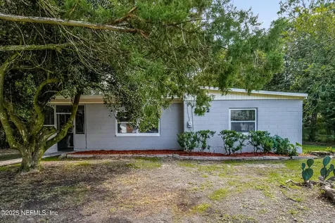 3112 Hartridge Street Jacksonville FL 32254