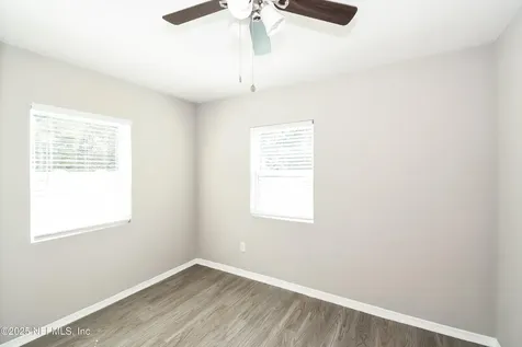 3112 Hartridge Street Jacksonville FL 32254
