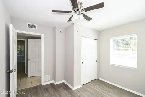 3112 Hartridge Street Jacksonville FL 32254