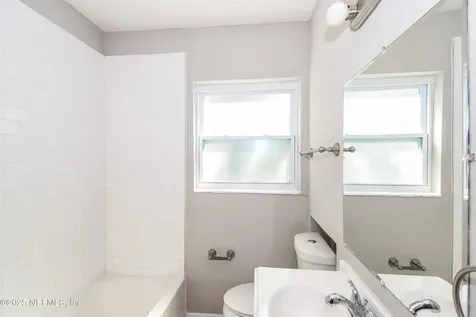 3112 Hartridge Street Jacksonville FL 32254