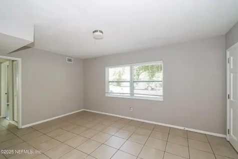 3112 Hartridge Street Jacksonville FL 32254