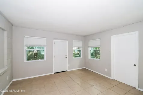 3112 Hartridge Street Jacksonville FL 32254