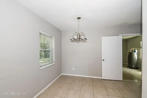 3112 Hartridge Street Jacksonville FL 32254