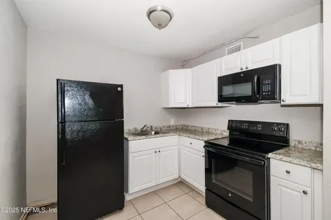 3112 Hartridge Street Jacksonville FL 32254