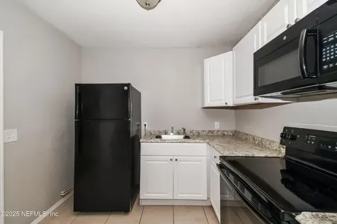 3112 Hartridge Street Jacksonville FL 32254