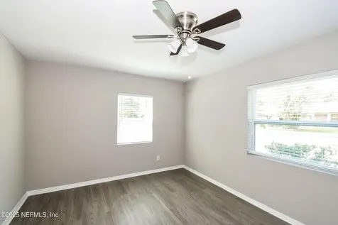 3112 Hartridge Street Jacksonville FL 32254