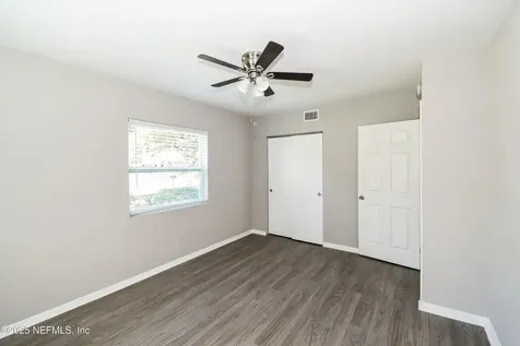 3112 Hartridge Street Jacksonville FL 32254