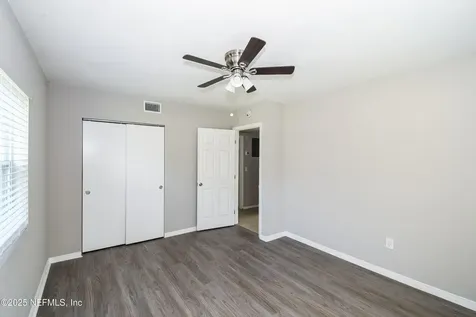 3112 Hartridge Street Jacksonville FL 32254