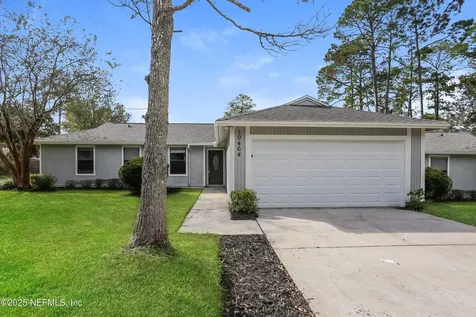 10464 Indian Walk Road Jacksonville FL 32257