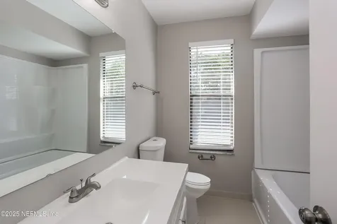 10464 Indian Walk Road Jacksonville FL 32257