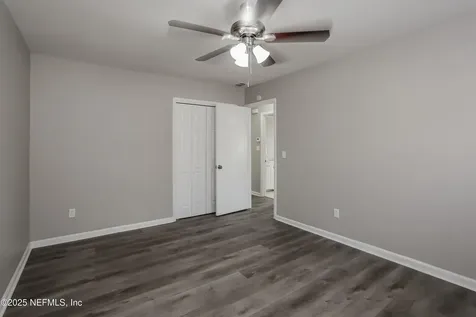 10464 Indian Walk Road Jacksonville FL 32257