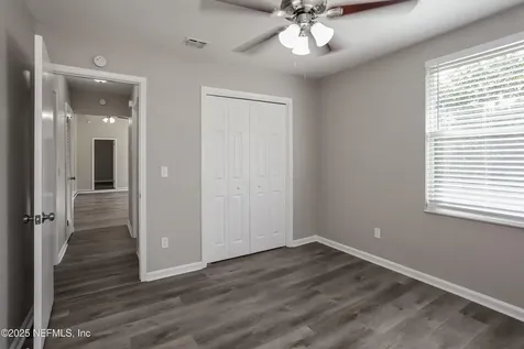 10464 Indian Walk Road Jacksonville FL 32257