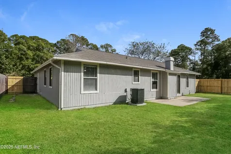 10464 Indian Walk Road Jacksonville FL 32257