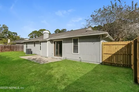 10464 Indian Walk Road Jacksonville FL 32257