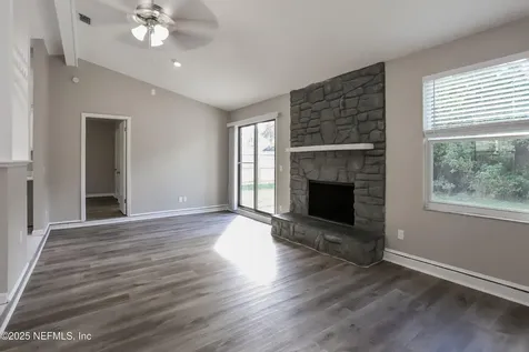 10464 Indian Walk Road Jacksonville FL 32257