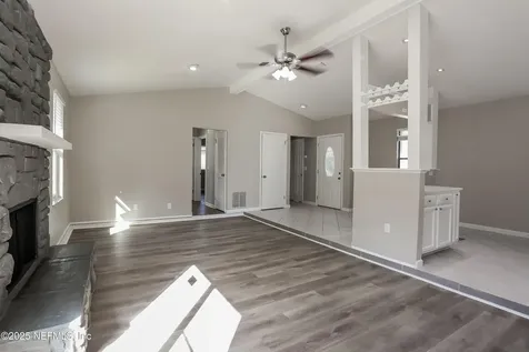 10464 Indian Walk Road Jacksonville FL 32257
