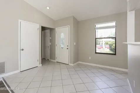 10464 Indian Walk Road Jacksonville FL 32257