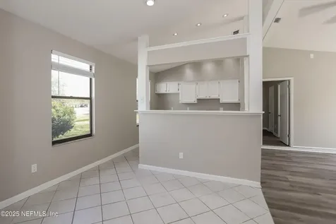 10464 Indian Walk Road Jacksonville FL 32257