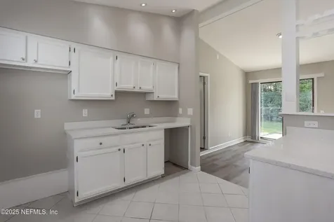 10464 Indian Walk Road Jacksonville FL 32257