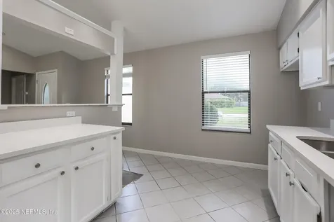 10464 Indian Walk Road Jacksonville FL 32257