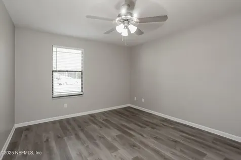 10464 Indian Walk Road Jacksonville FL 32257