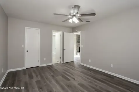 10464 Indian Walk Road Jacksonville FL 32257