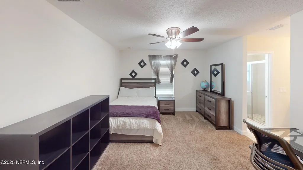 510 Meldrum Lane Orange Park FL 32065