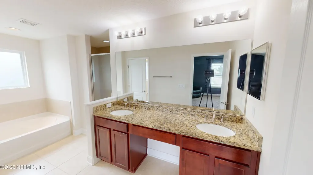 510 Meldrum Lane Orange Park FL 32065