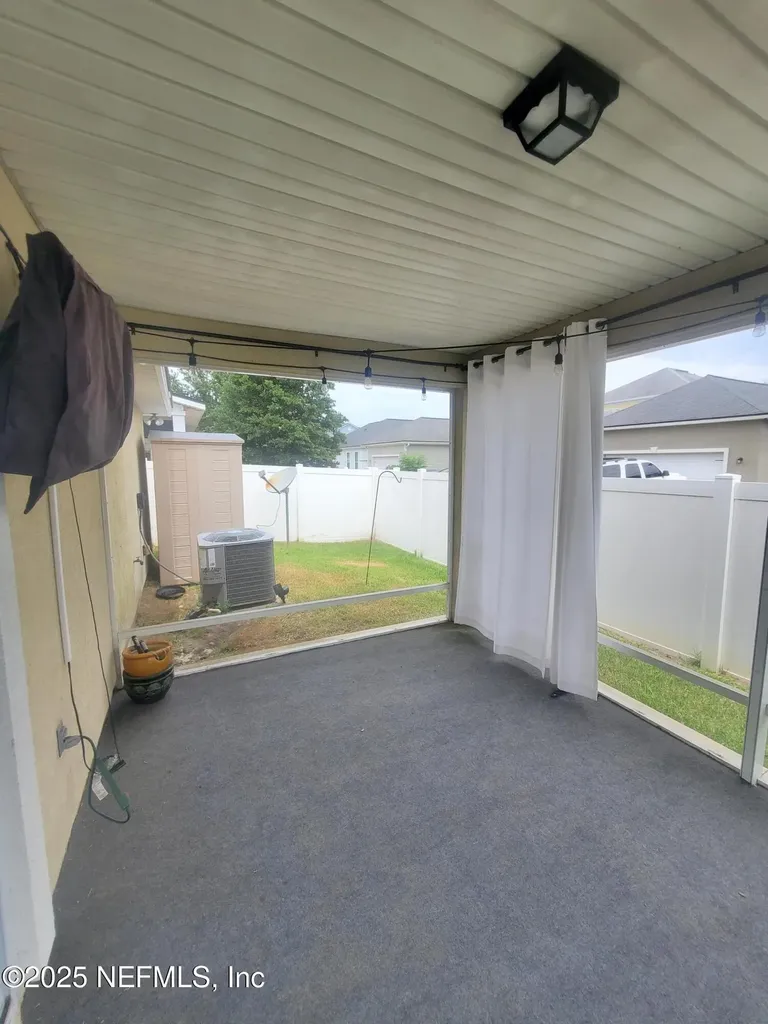 510 Meldrum Lane Orange Park FL 32065