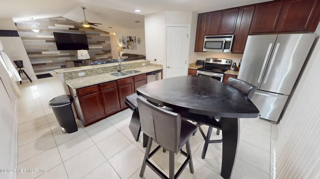 510 Meldrum Lane Orange Park FL 32065