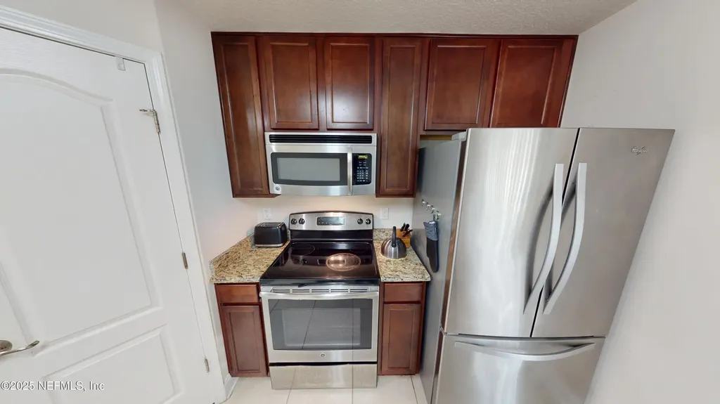 510 Meldrum Lane Orange Park FL 32065