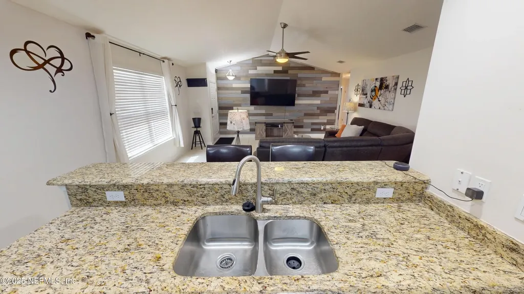 510 Meldrum Lane Orange Park FL 32065