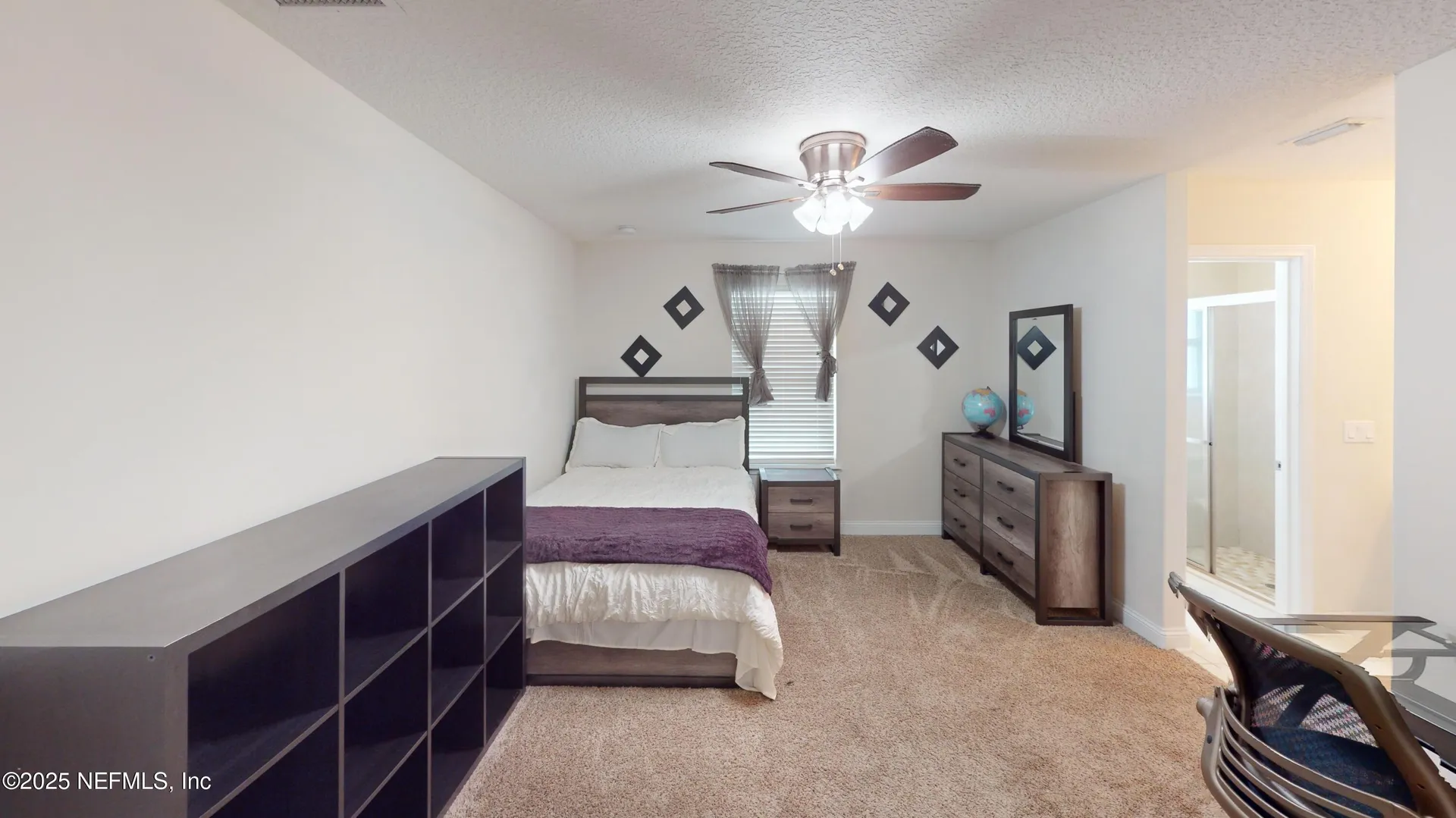 510 Meldrum Lane Orange Park FL 32065