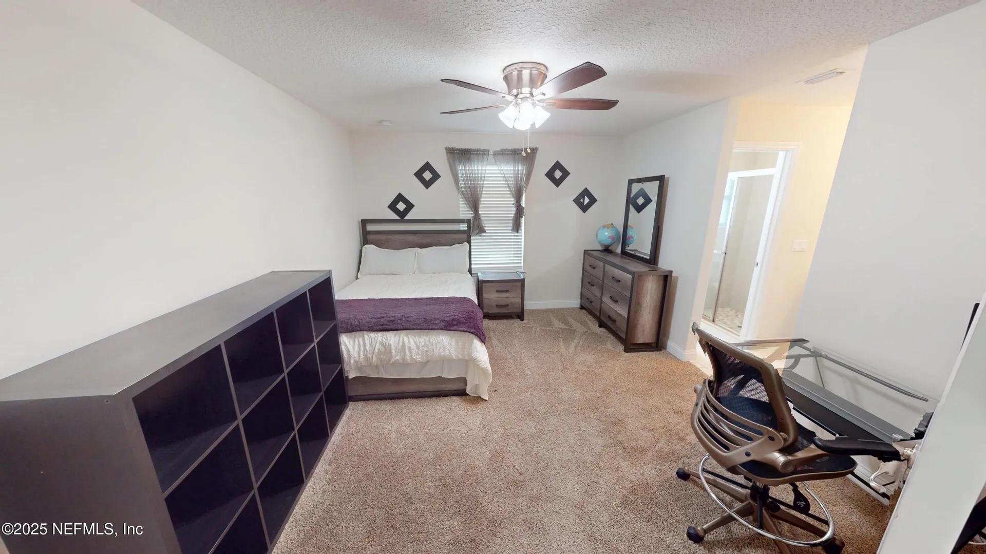 510 Meldrum Lane Orange Park FL 32065