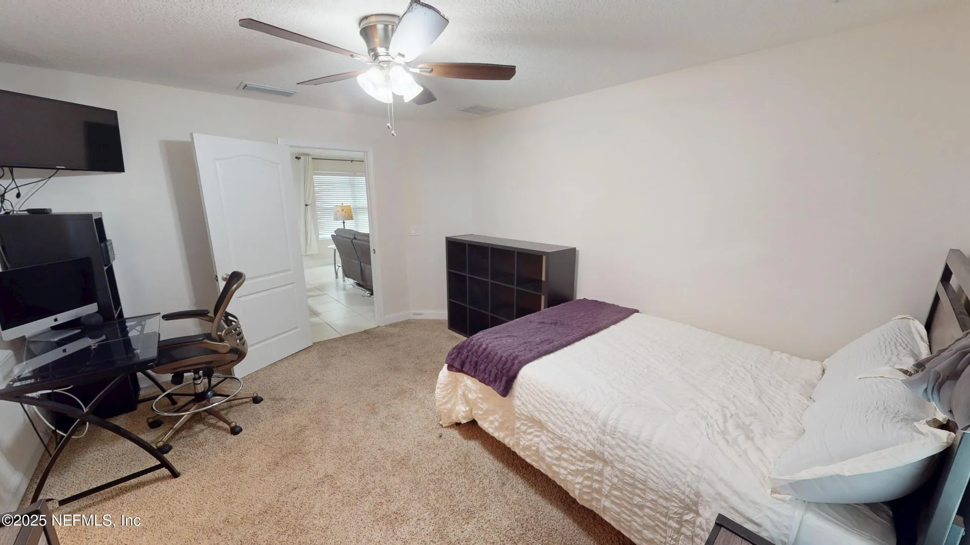 510 Meldrum Lane Orange Park FL 32065