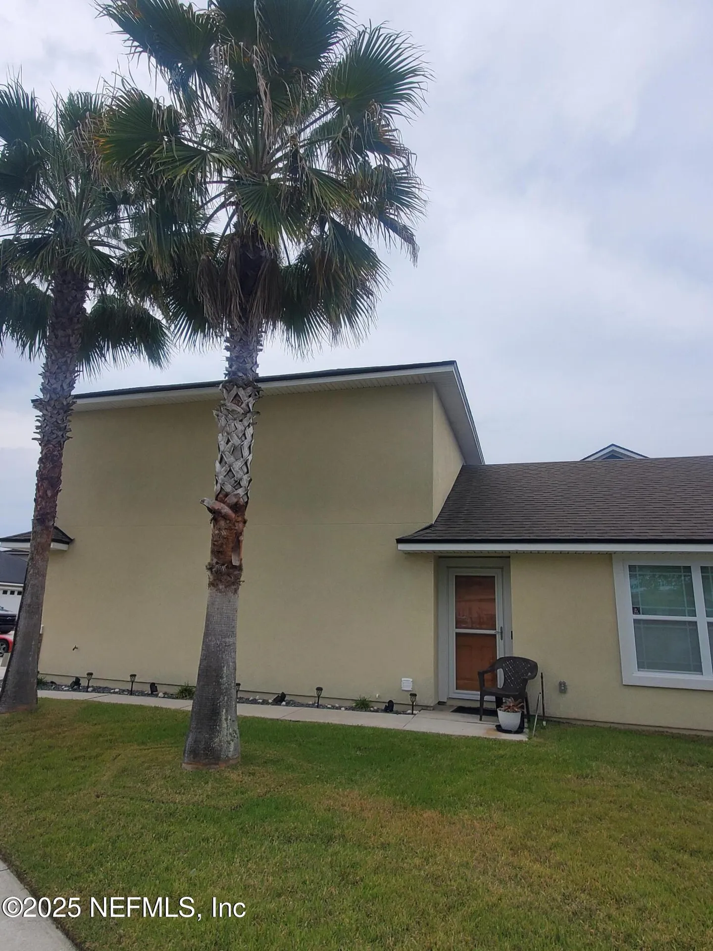 510 Meldrum Lane Orange Park FL 32065