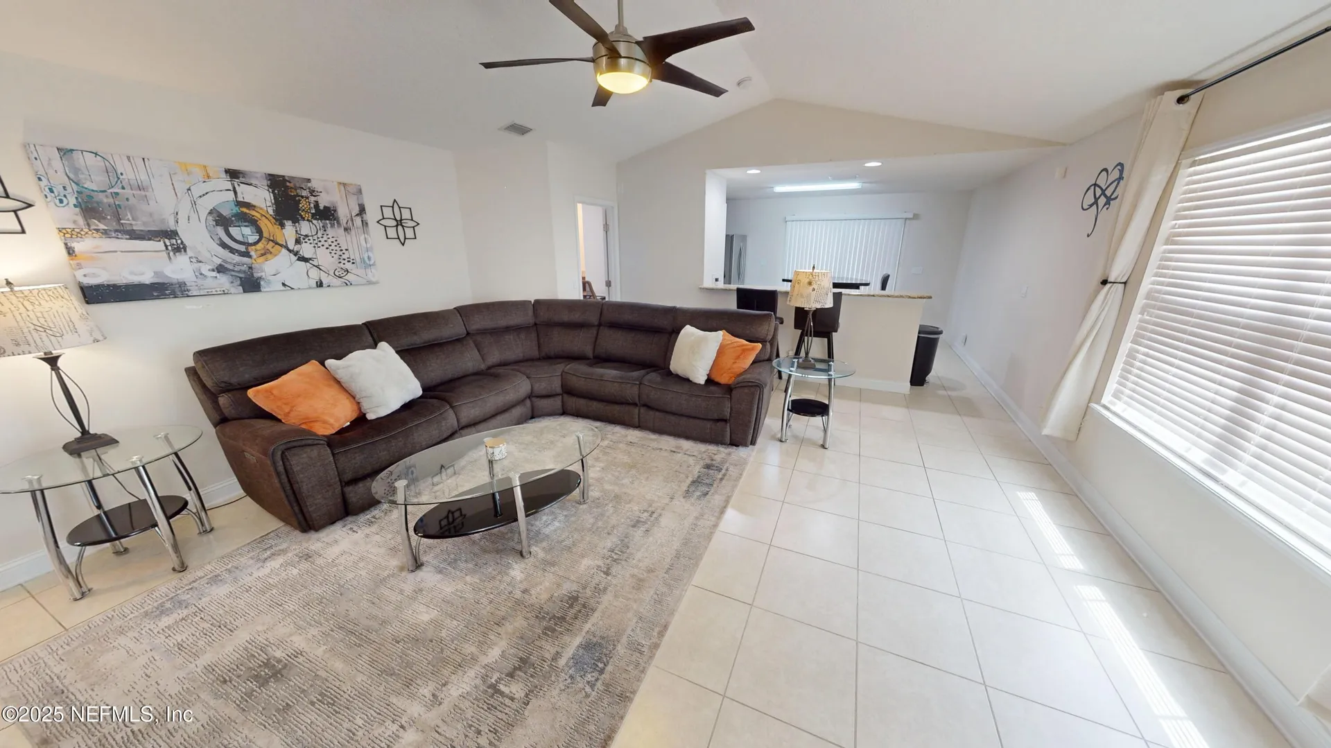 510 Meldrum Lane Orange Park FL 32065