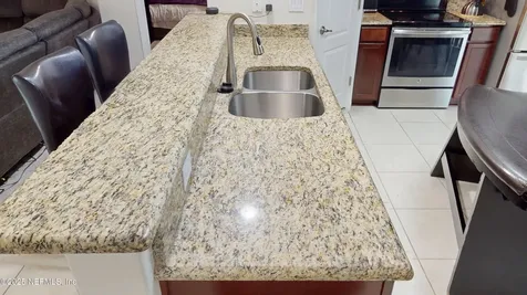 510 Meldrum Lane Orange Park FL 32065