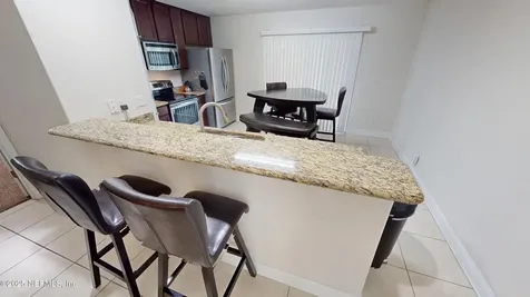 510 Meldrum Lane Orange Park FL 32065