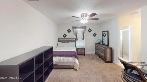 510 Meldrum Lane Orange Park FL 32065